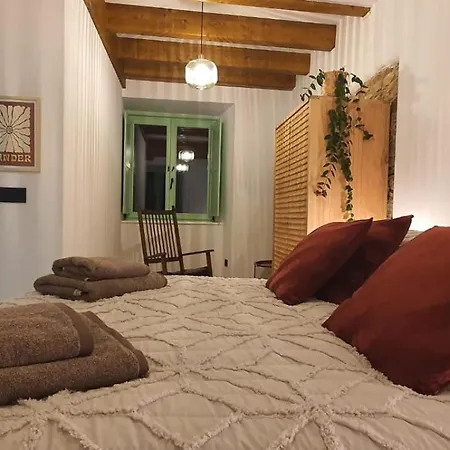 Apartament El Sueno, Parrita