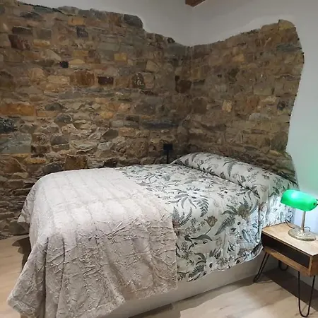 Apartament El Sueno, Parrita
