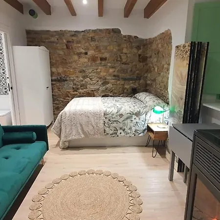 Apartament El Sueno, Parrita *