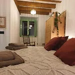 شقة El Sueno, Parrita