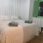 El Sueno, Parrita شقة *