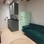 El Sueno, Parrita *