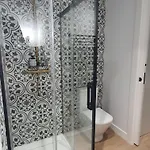 شقة El Sueno, Parrita