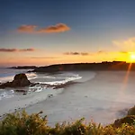 El Sueno, Parrita شقة *