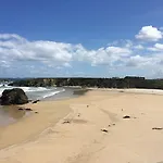 El Sueno, Parrita شقة *