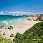 El Sueno, Parrita شقة