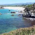 El Sueno, Parrita