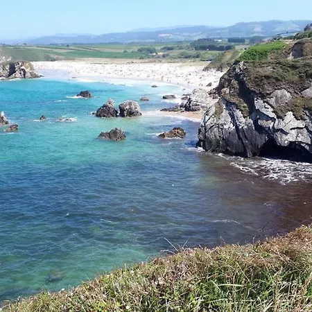 El Sueno, Parrita
